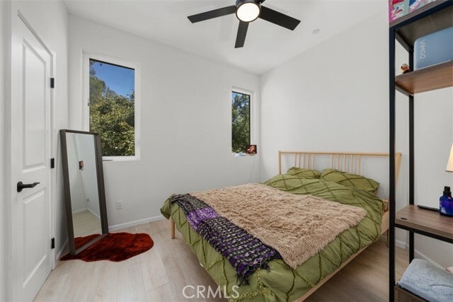 Building Photo - 31821 Paseo Alto Plano