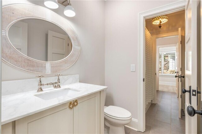 Building Photo - 4190 Etcetera Ln