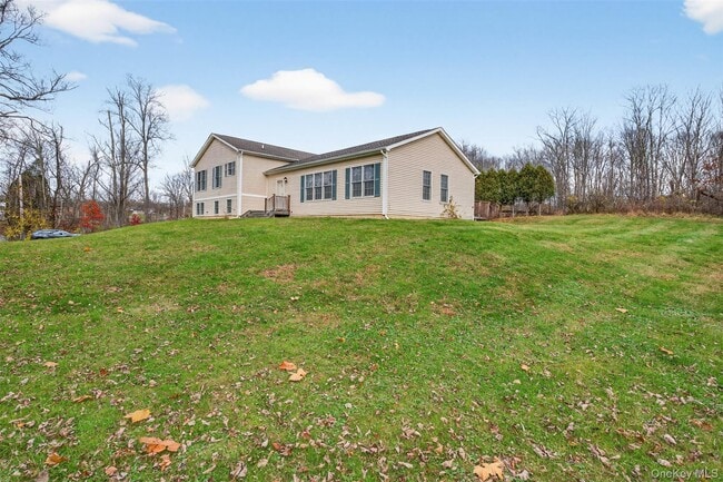 Building Photo - 98 Black Creek Rd