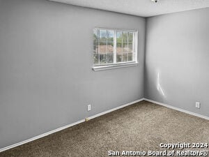 Building Photo - 9315 Bowen Dr