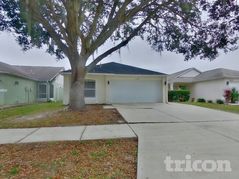 Building Photo - 30229 Double Dr