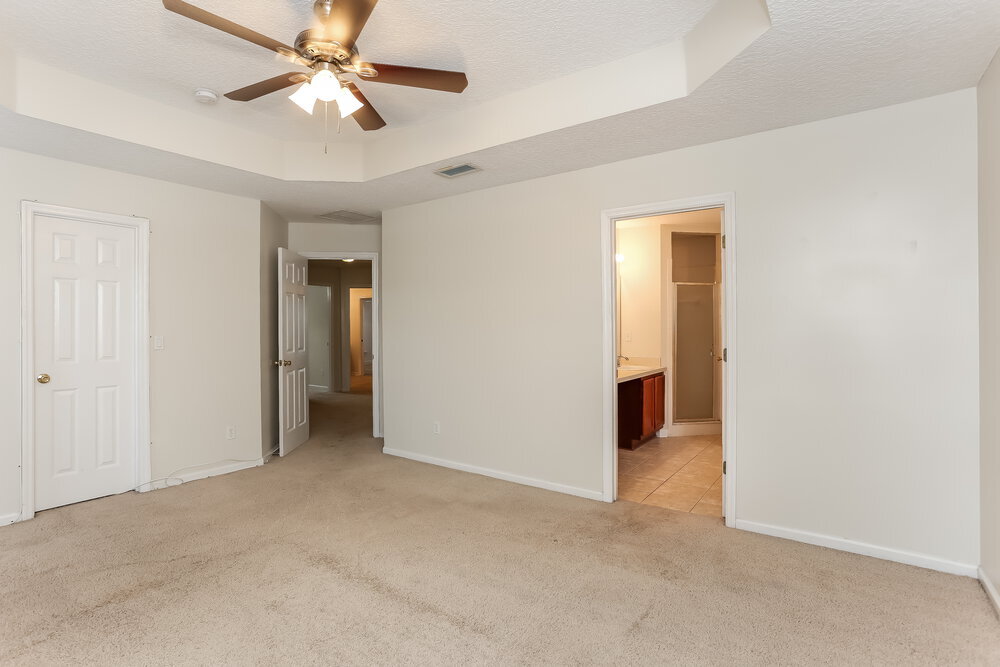 Building Photo - 11256 Panther Creek Ct