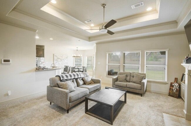 Building Photo - 57 Red Maple Ct