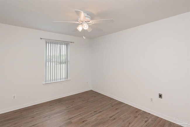 Building Photo - 2008 Southwind Cir