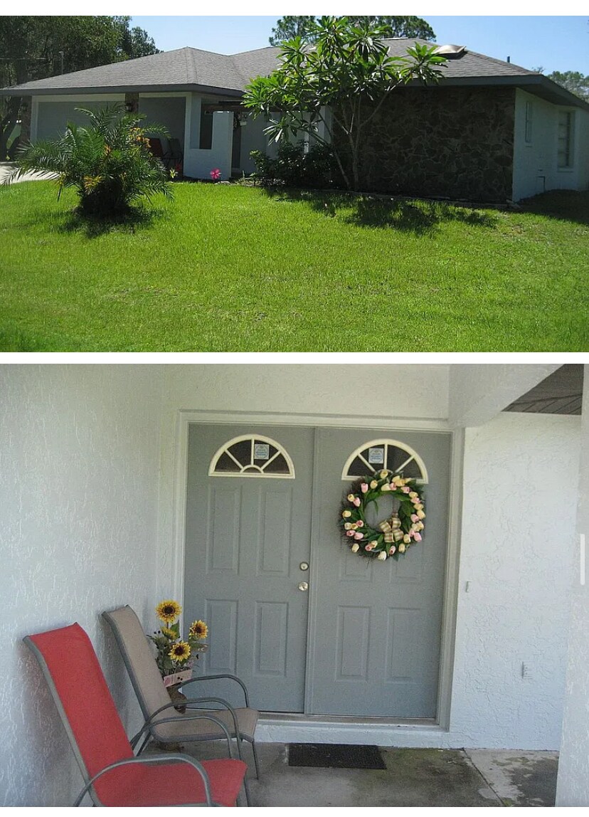 Building Photo - 13231 Windcrest Dr