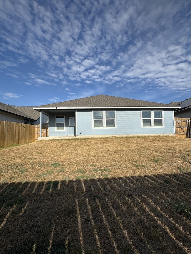 Building Photo - 7108 Gilbert Dr