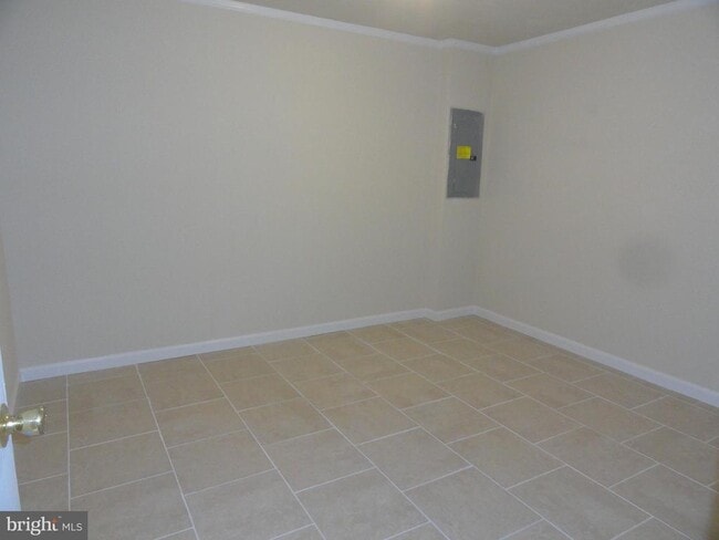 Building Photo - 15512 Kennett Square Way