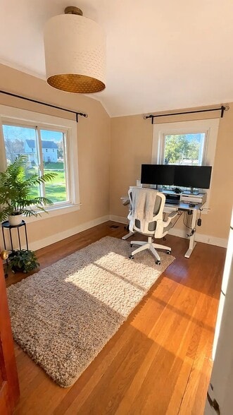 Building Photo - 123 Thimble Islands Rd