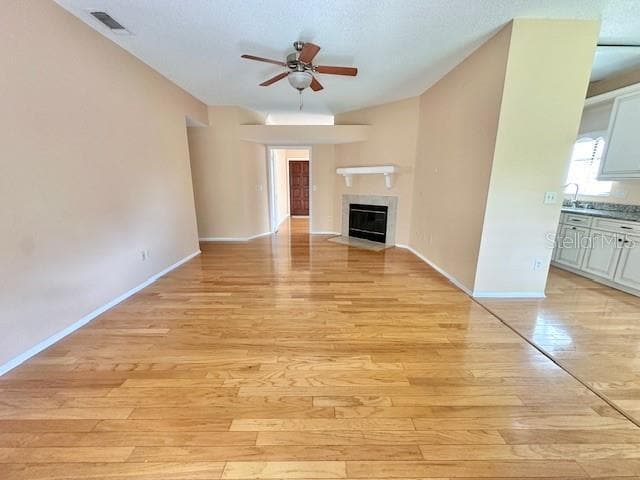 Building Photo - 587 Holbrook Cir