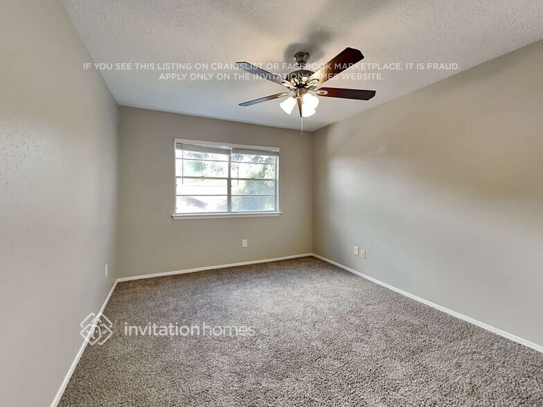 Building Photo - 19803 Edensborough Dr