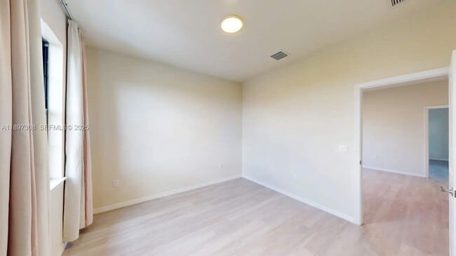 Building Photo - 4900 Blistering Way