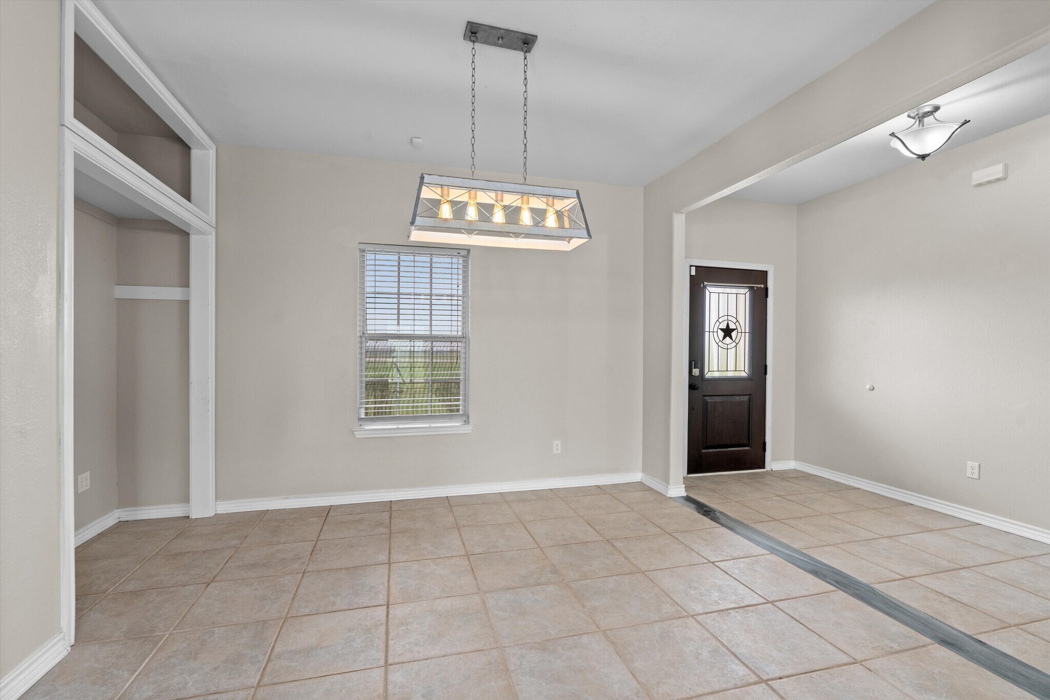 Building Photo - 5210 Cedar Creek Rd