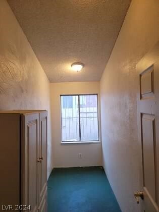 Building Photo - 4766 S Mojave Rd