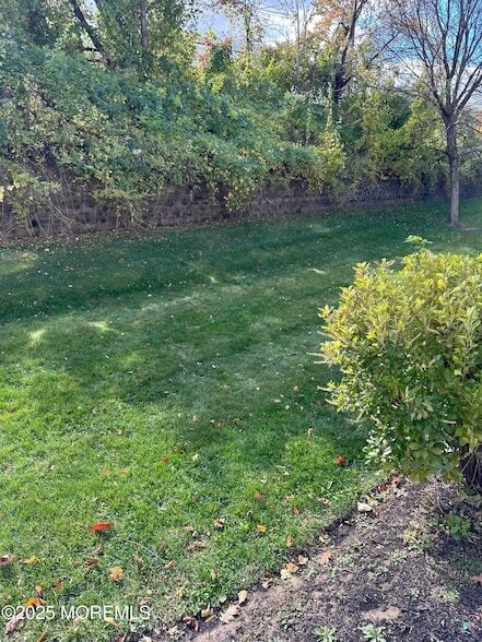 Building Photo - 1006 Abby Rd