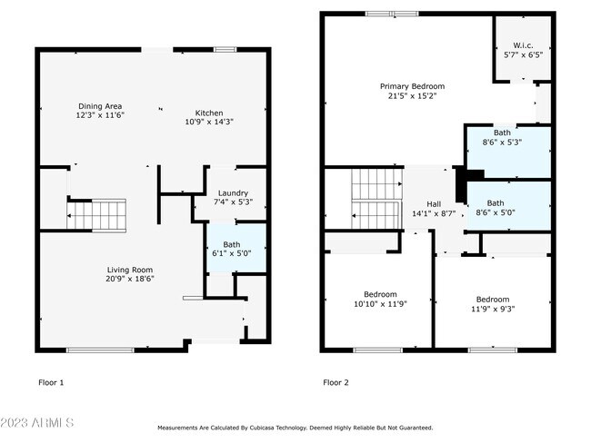 Building Photo - 4662 N 19th Ave