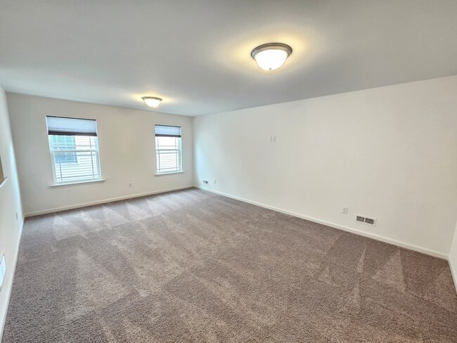 Building Photo - 9039 Camino Trl