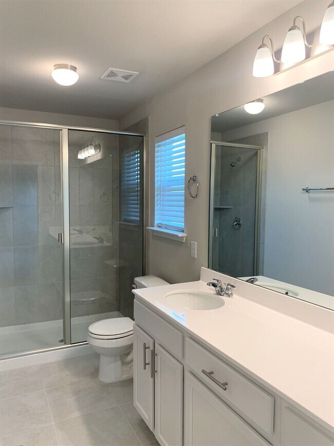 Building Photo - 4-bedroom Home in Vistas of Austin Communi...