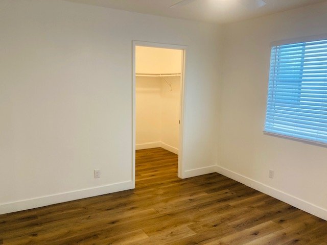 Building Photo - 6900 Knowlton Pl
