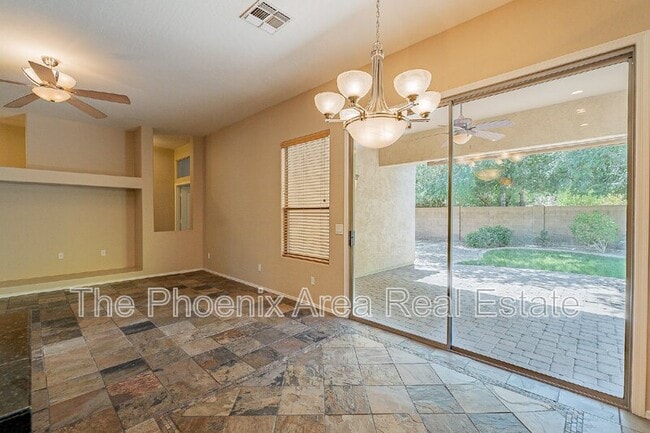 Building Photo - 2287 W Periwinkle Way