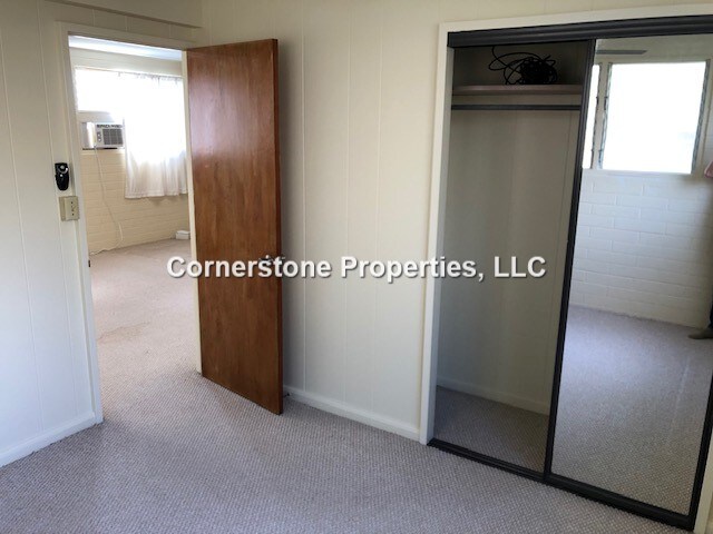 Building Photo - 45-185-185 Lilipuna Rd