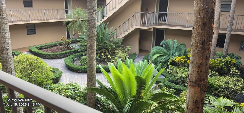 Garden View - 10425 SW 112th Ave