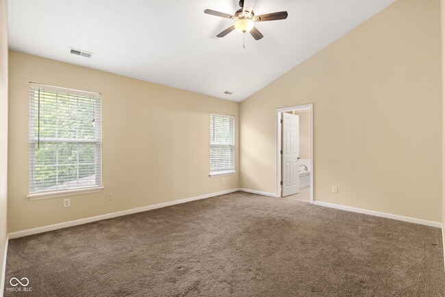 Building Photo - 1361 Midway Ct