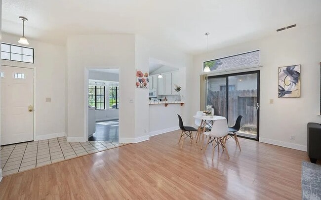 Building Photo - 4401 Careyback Ave