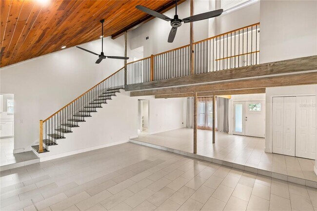 Building Photo - 4951 Courtland Loop