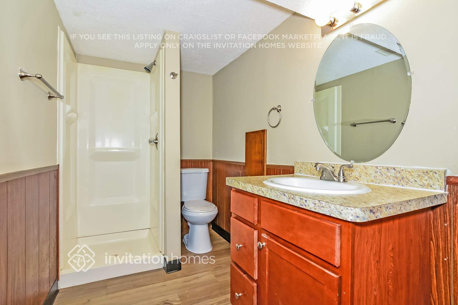 Building Photo - 5900 Aquila Ave N