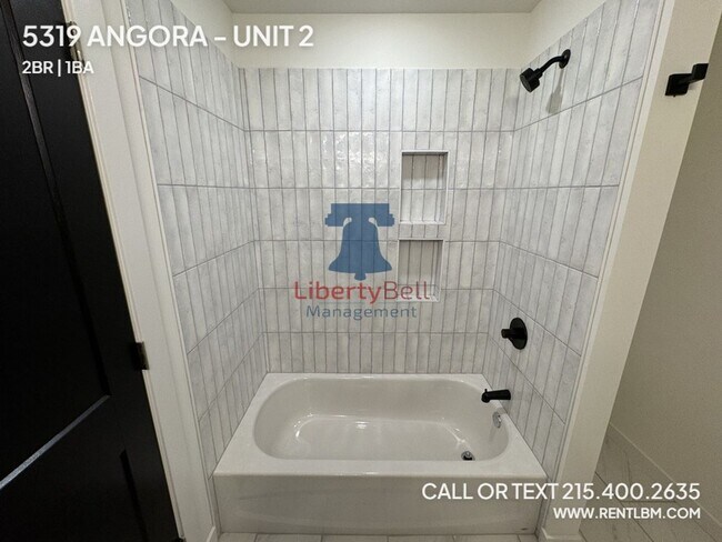 Building Photo - 5319 Angora Terrace