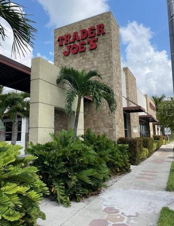 Building Photo - 2624 12th St N