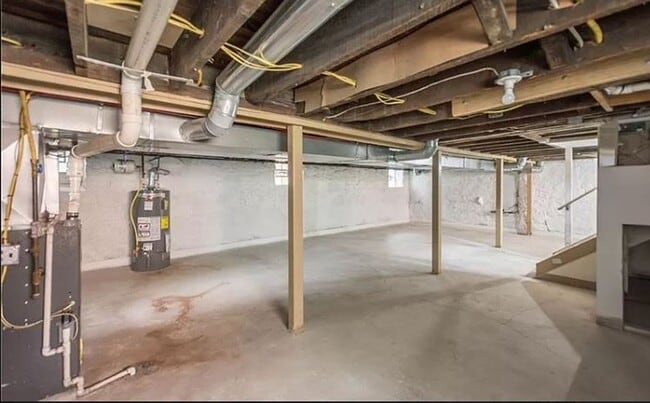 Building Photo - 309 South Ave