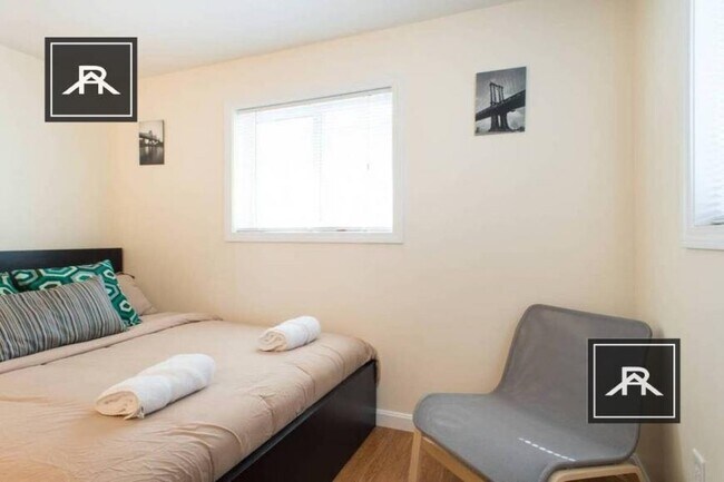 Building Photo - 2 bedroom in Belmont MA 02478