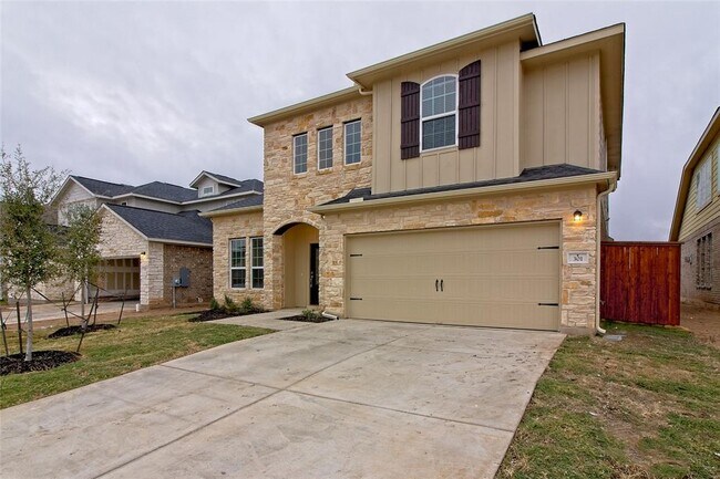 Building Photo - 301 Azalea Spgs Rd