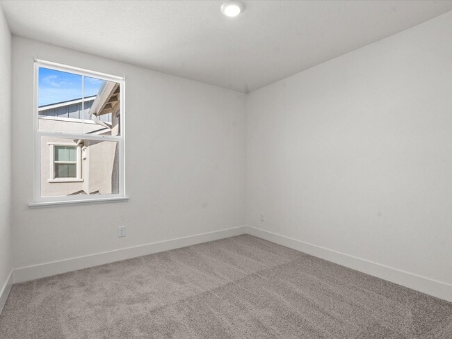 Building Photo - The Magnolia - 4 Bedroom, 2.5 Bath single ...