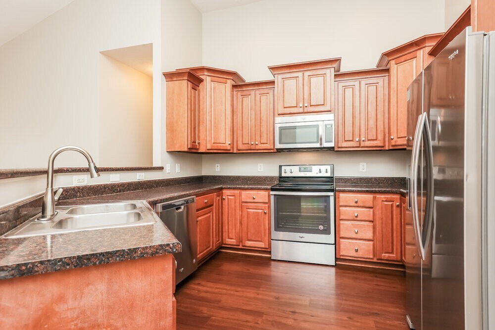 Building Photo - 3153 Skinner Dr