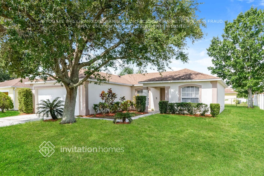 Building Photo - 639 Mercado Ct