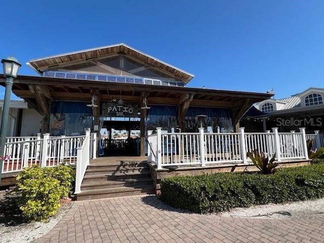 Building Photo - 3220 S Shore Dr