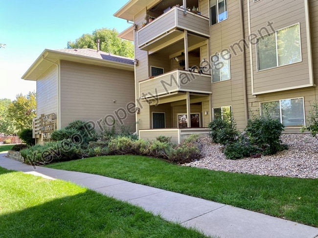 Building Photo - 4545 Wheaton Dr