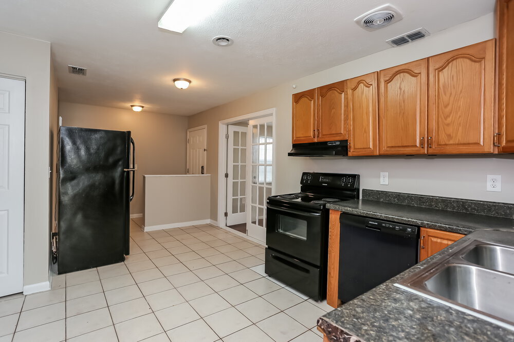 Building Photo - 10827 Kuralei Dr