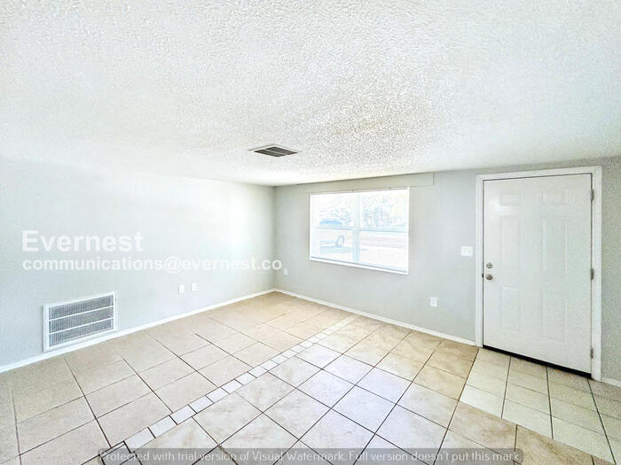 Building Photo - 11710 Paige Dr