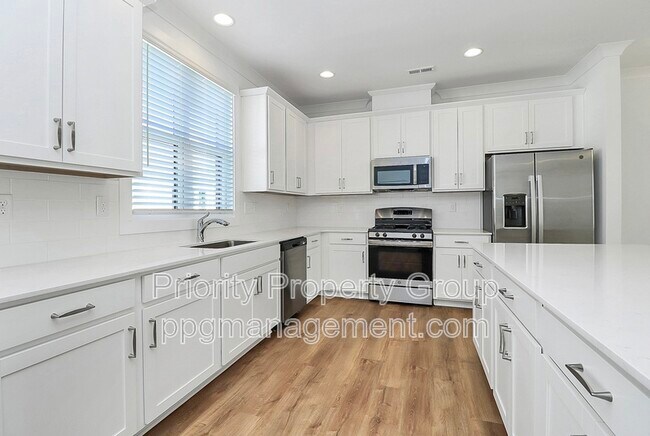 Building Photo - 222 Gilead Rd