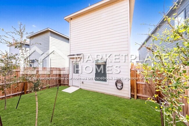 Building Photo - 6840 Marble Rdg