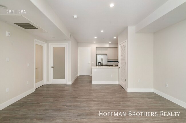 Building Photo - 5552 Bonner Ave