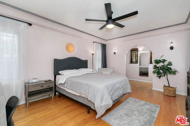 Building Photo - 3757 Lorado Way