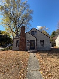 Building Photo - 1702 Tacoma Ave