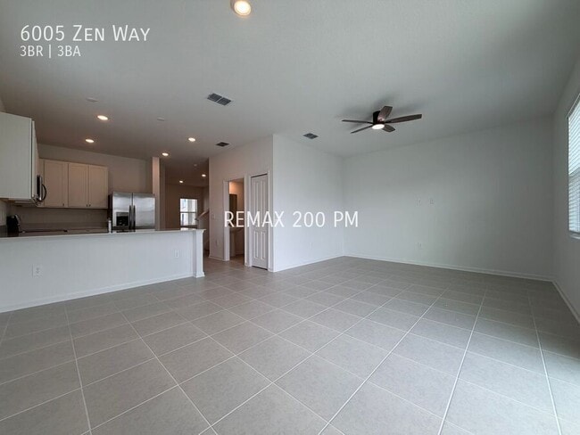 Building Photo - 6005 Zen Wy