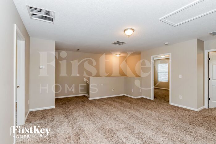 Building Photo - 2403 Christi Lakes Court