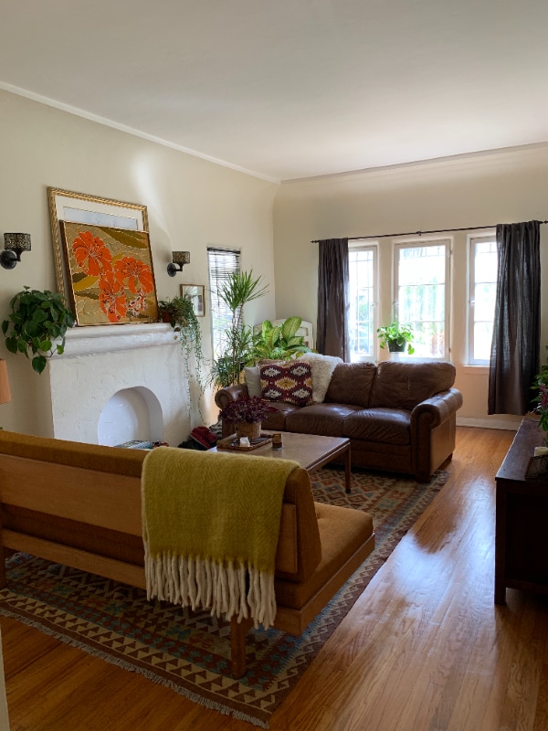 Building Photo - 365 N Spaulding Ave