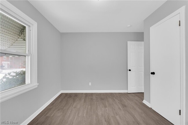 Building Photo - 22501 Arms Ave